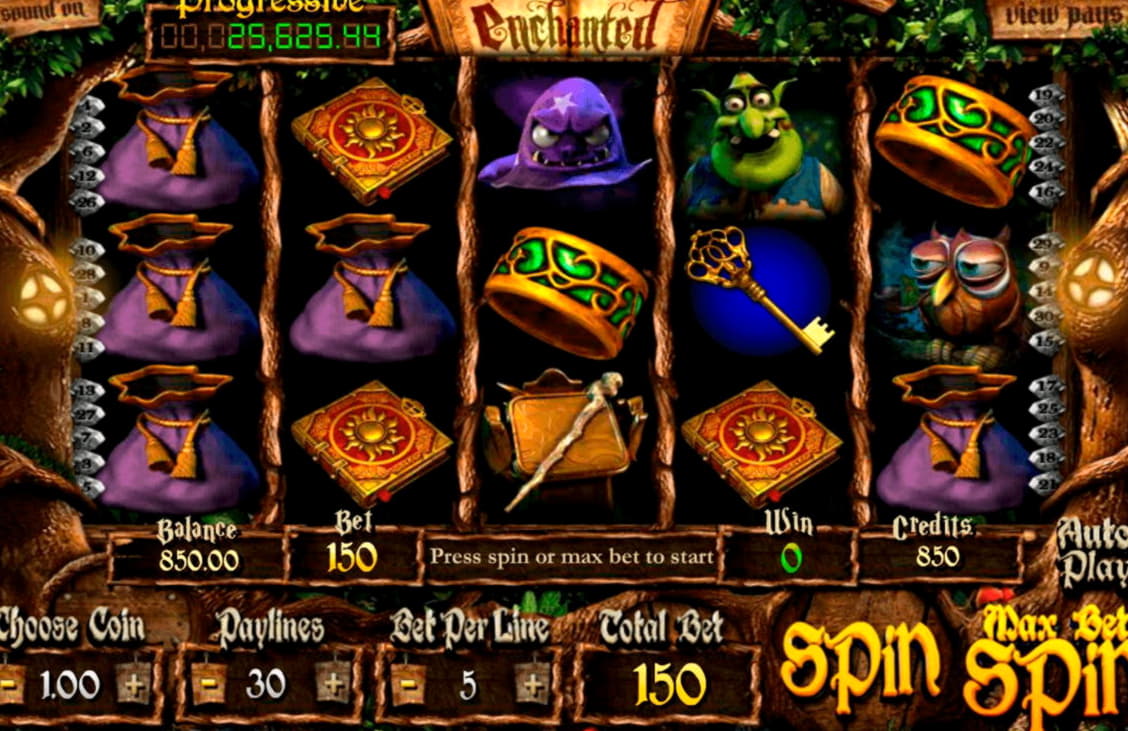€2220 No Deposit Casino Bonus at Royal Dubai Casino