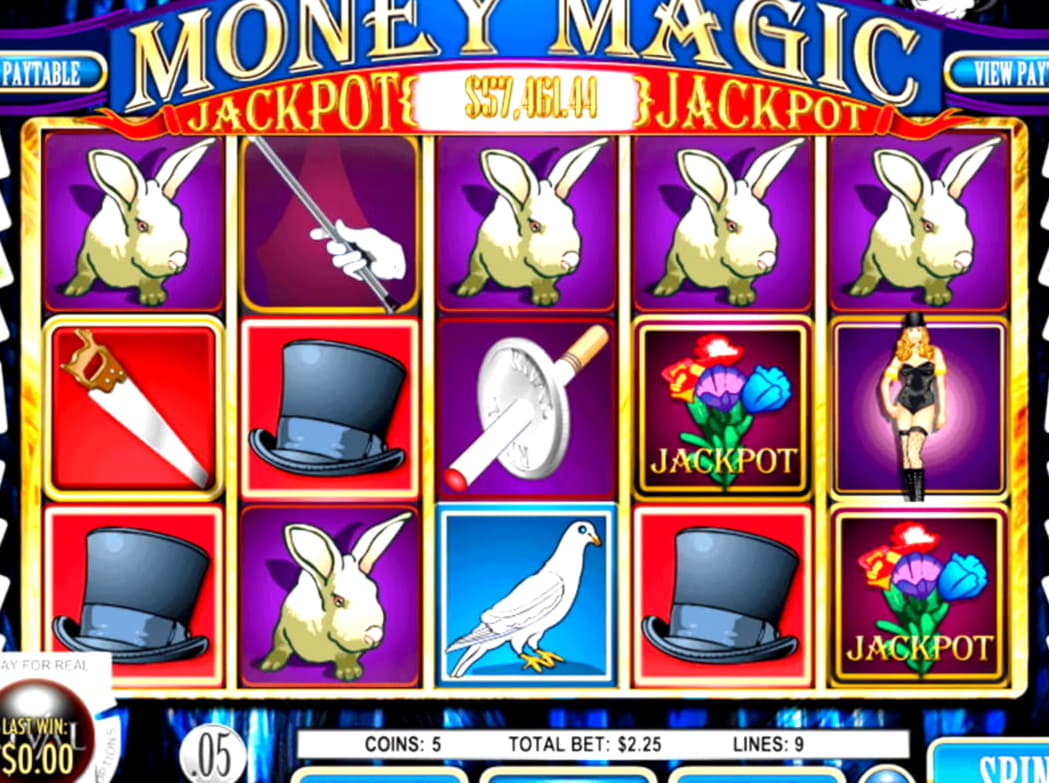 €111 Free Cash at Rich Casino