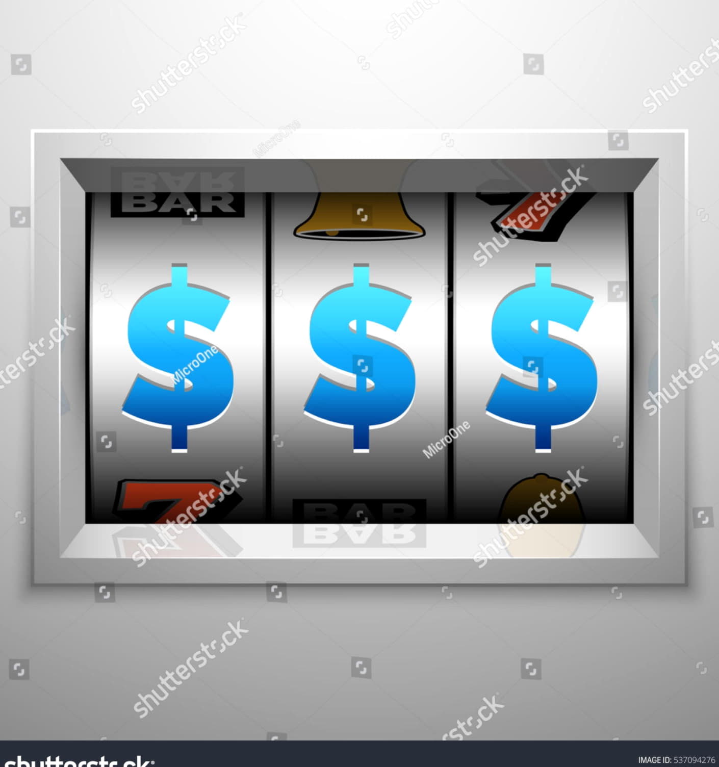 Eur 3385 no deposit bonus code at Buran Casino