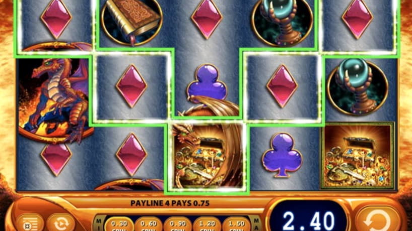£400 Free Money at Boa Boa Casino