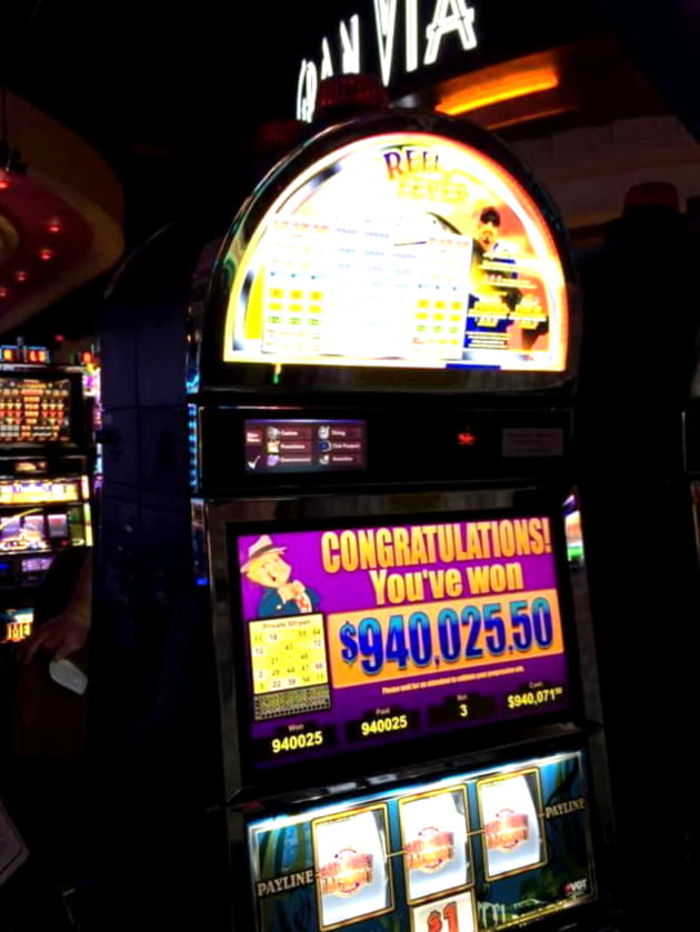 €80 Mobile freeroll slot tournament at Platin Casino