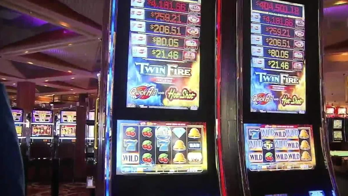 Eur 2205 NO DEPOSIT BONUS CODE at Boa Boa Casino