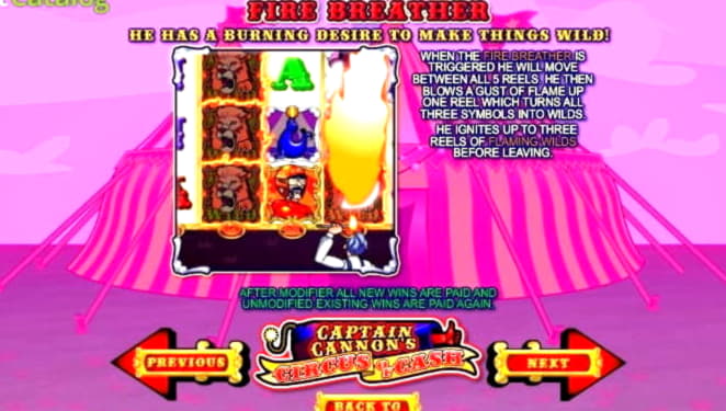 130 Free spins no deposit at All Slots Casino