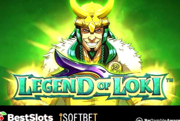 €185 Free chip casino at Superior Casino