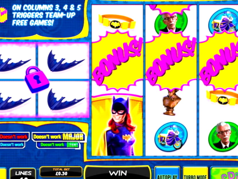 EUR 4735 No deposit bonus casino at 888 Casino
