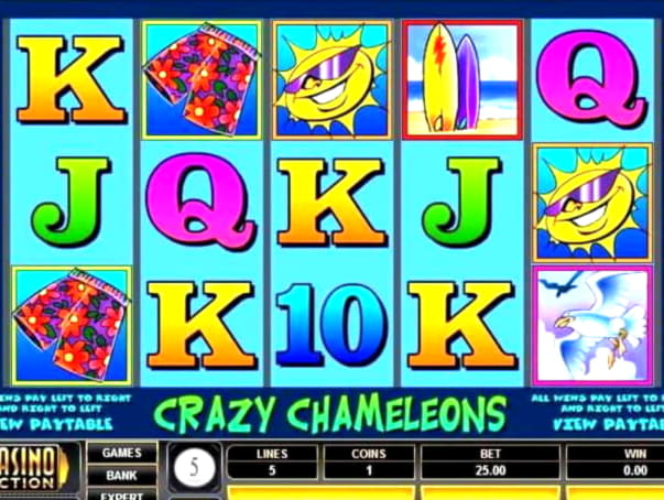 $700 Free Casino Ticket at Platin Casino