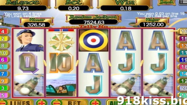 110 FREE Spins at Zet Casino