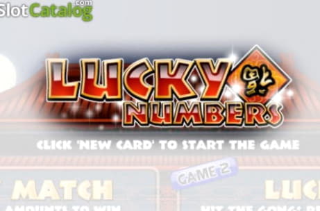 200 FREE SPINS at 888 Casino