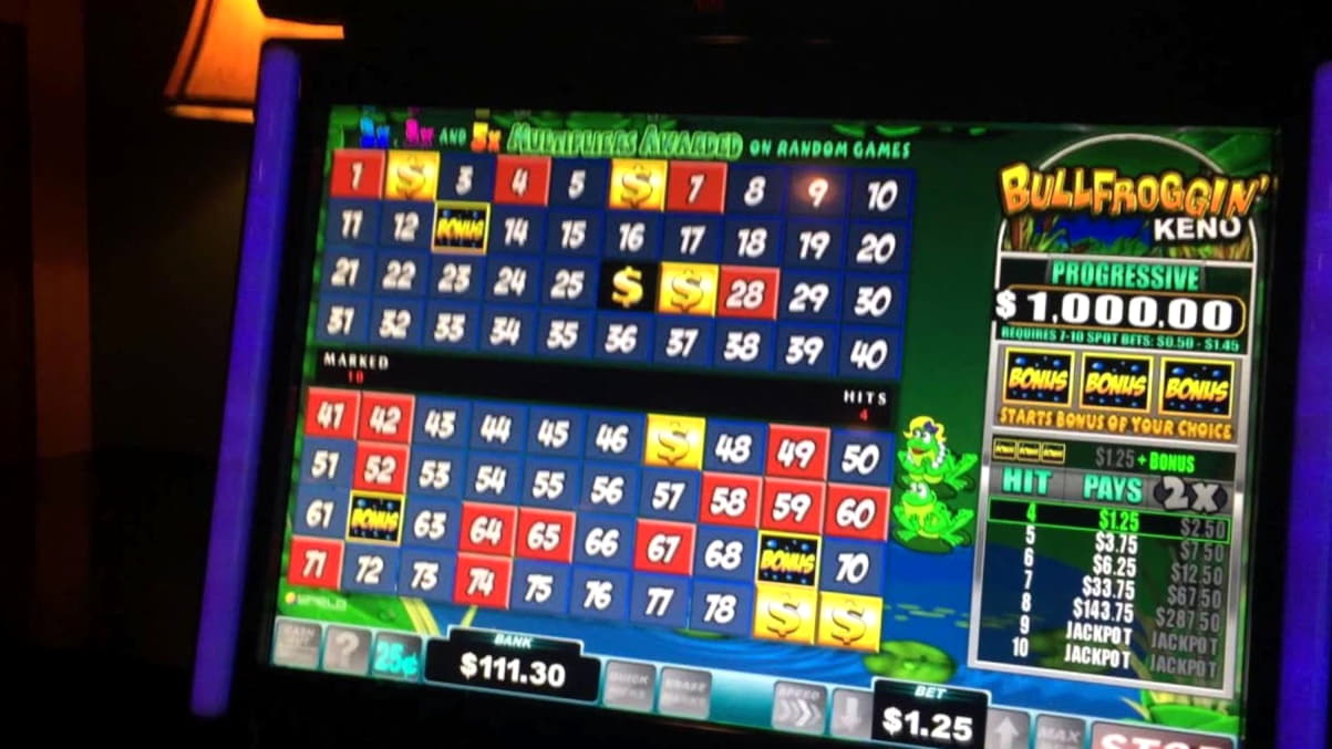 ﻿$4710 no deposit bonus code at Zet Casino