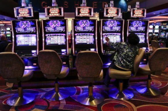€150 Online Casino Tournament at Royal Vegas Casino