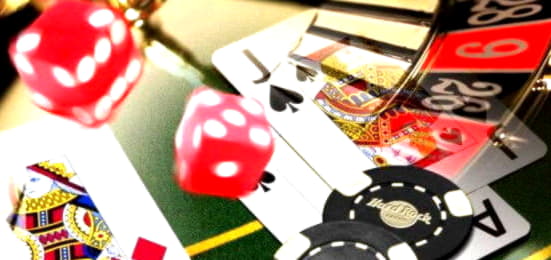 95 Free spins no deposit at CasiPlay Casino
