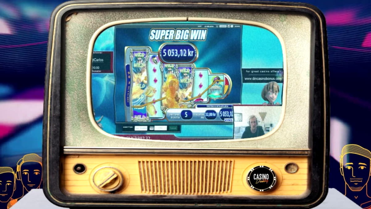 EUR 50 Free Money at Spin Palace Casino
