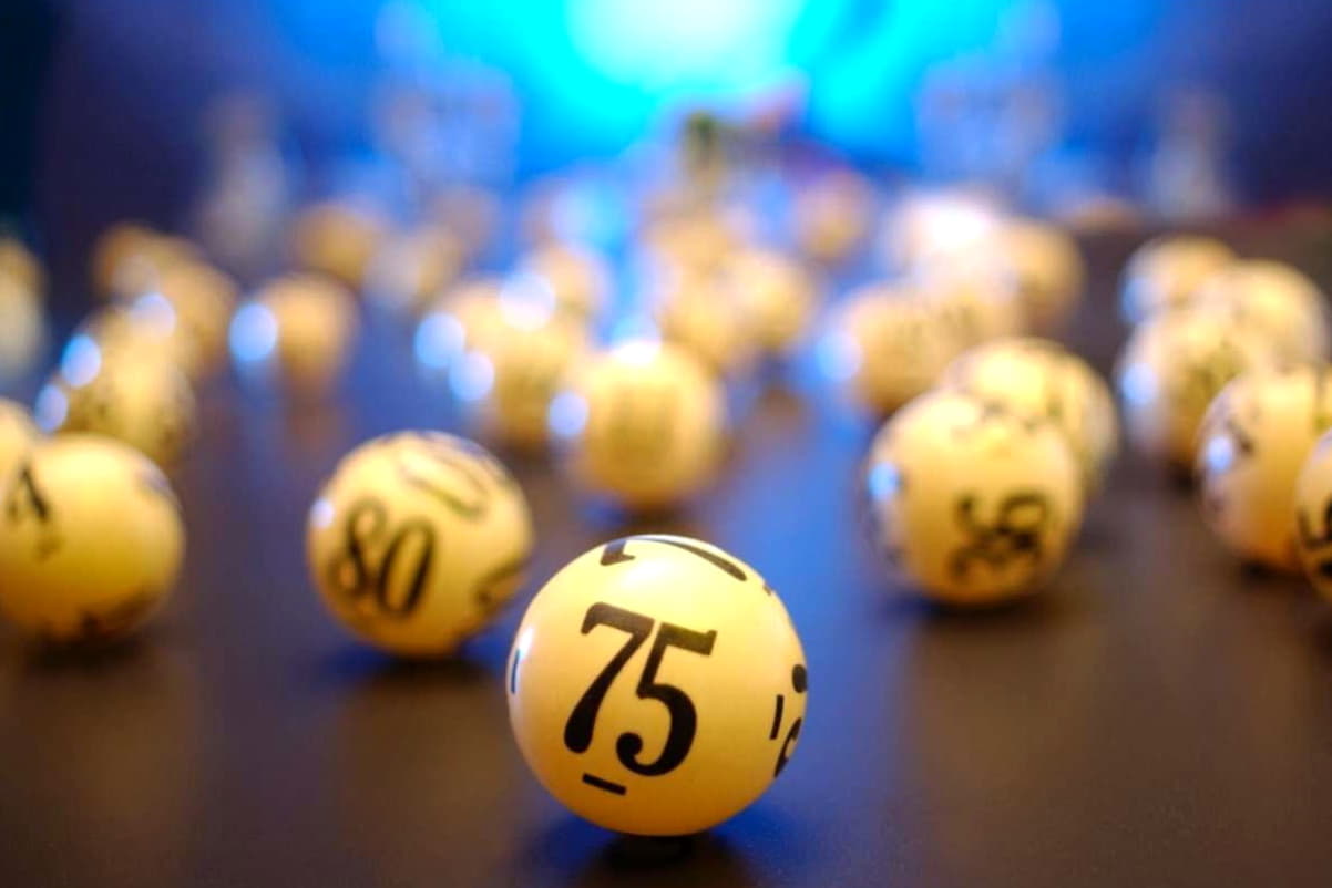 $3155 NO DEPOSIT BONUS at Video Slots Casino