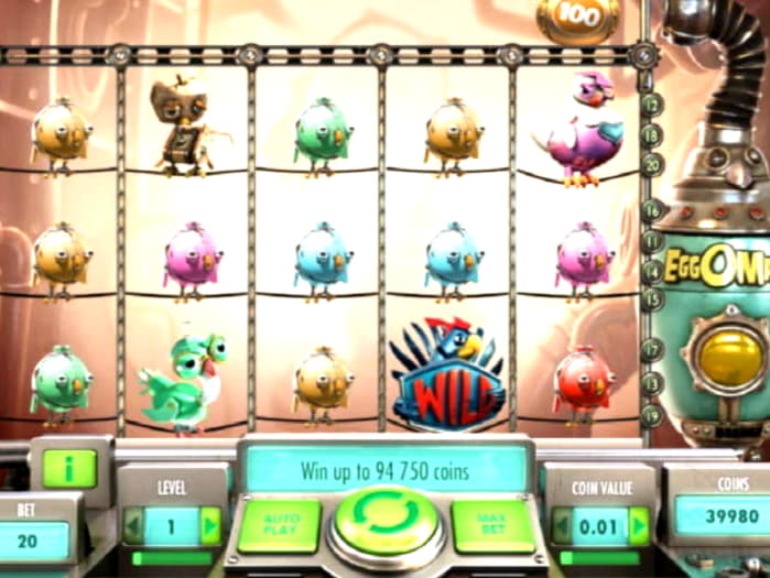 £490 Free Cash at Party Casino