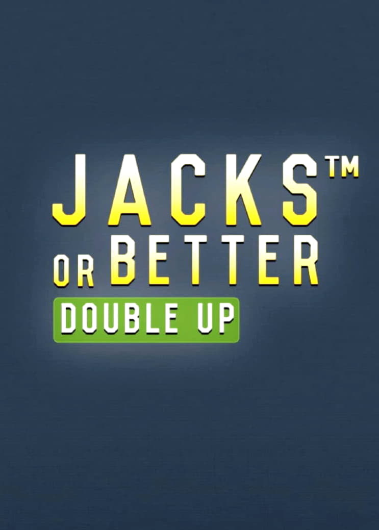 EURO 215 Free chip casino at Unique Casino