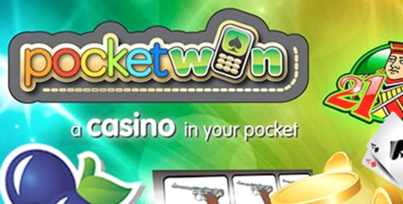 175 Free casino spins at Rich Casino
