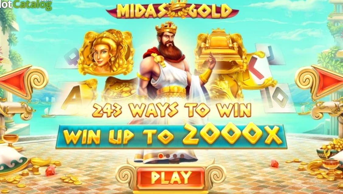 EUR 375 Daily freeroll slot tournament at 888 Casino
