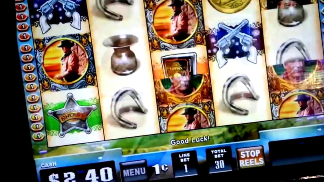 ﻿$500 Free Chip at Royal Vegas Casino