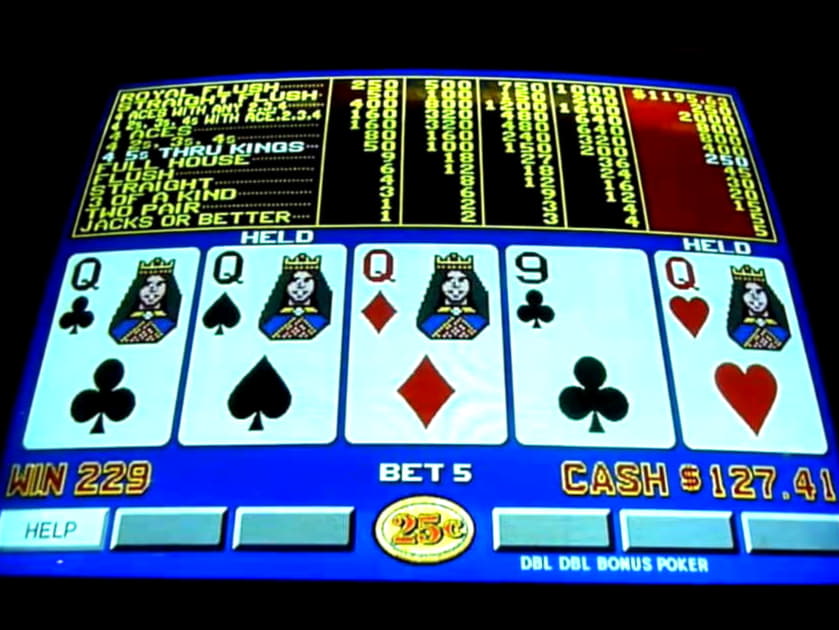 530% No Rules Bonus! at CasiPlay Casino