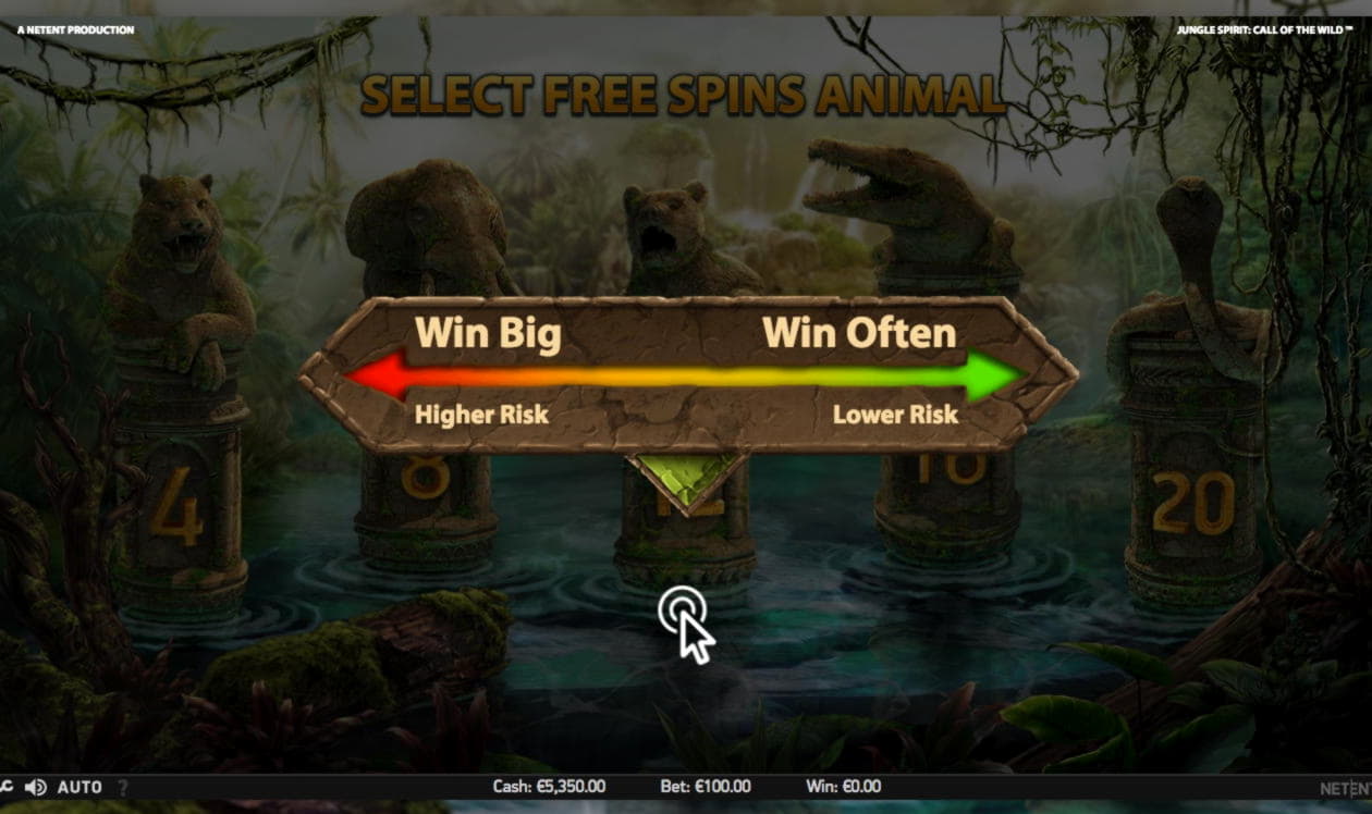 95 free spins at Thebes Casino