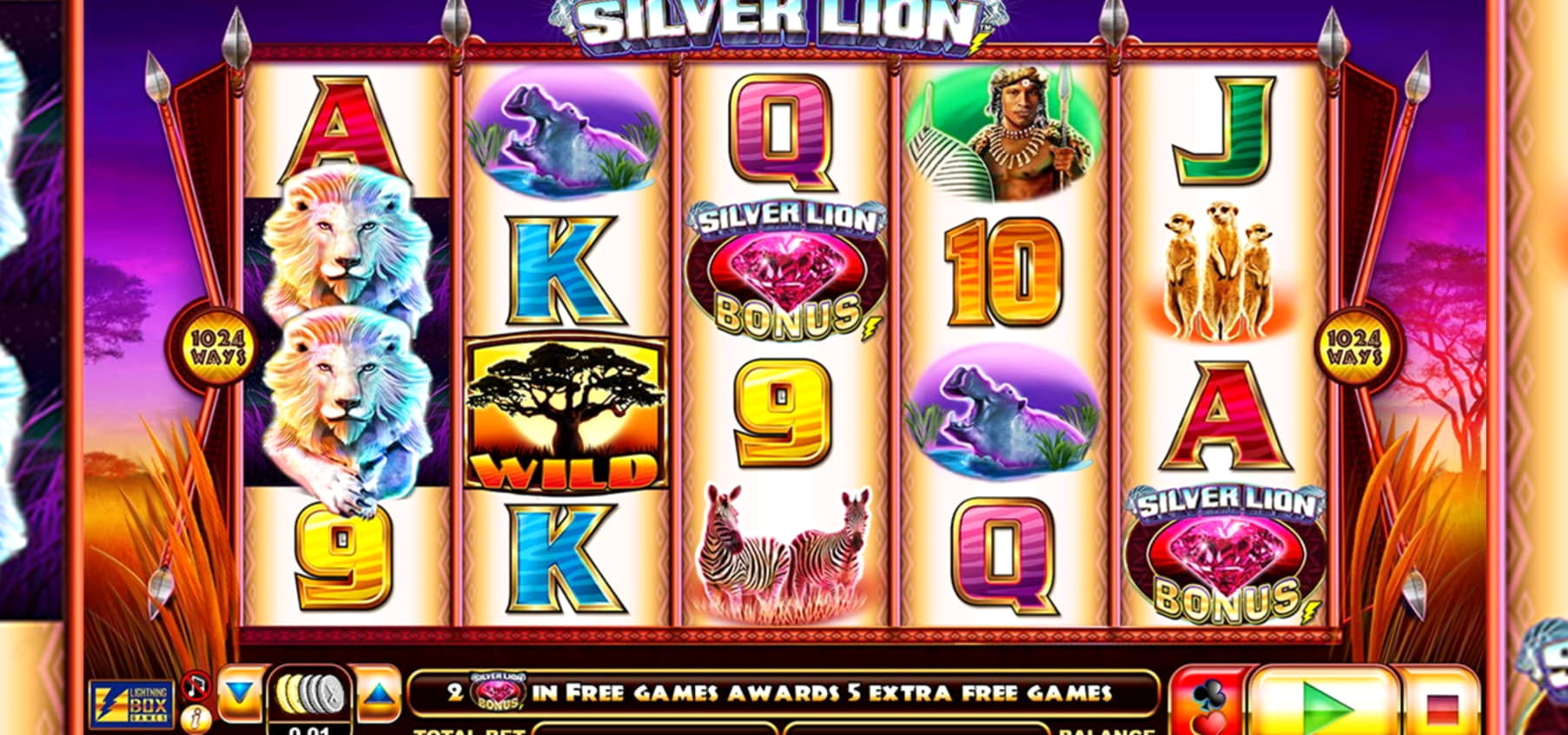 £1320 no deposit bonus code at Thebes Casino