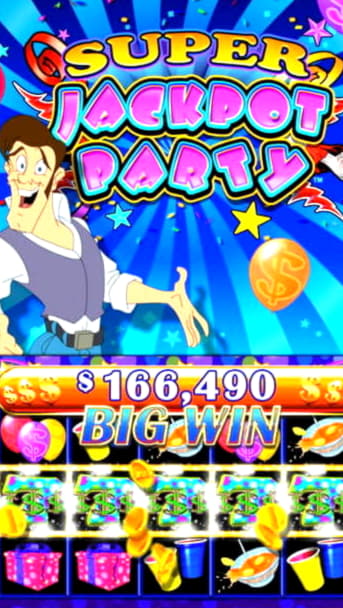 105 Free Spins no deposit at Mongoose Casino