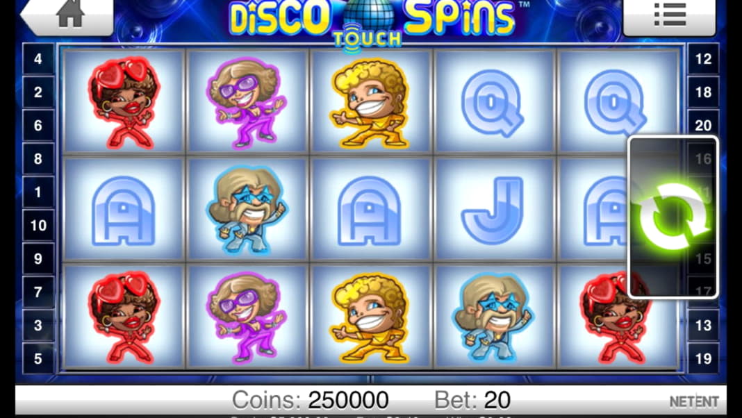 ﻿$170 FREE Chip at 7 Reels Casino