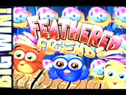 $88 Free Money at Platin Casino