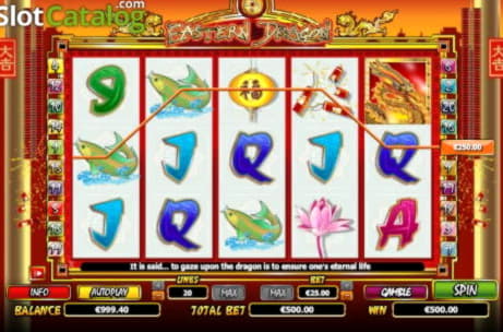 160 Free spins no deposit casino at Mongoose Casino