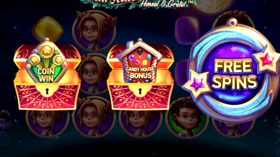 ﻿$515 free chip at Bet Rebels Casino