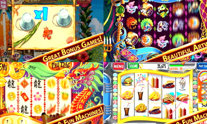 135 free spins no deposit at Royal Vegas Casino