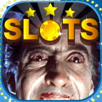 240 Free Spins Casino at Buran Casino