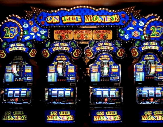 ﻿$135 Tournament at Thebes Casino