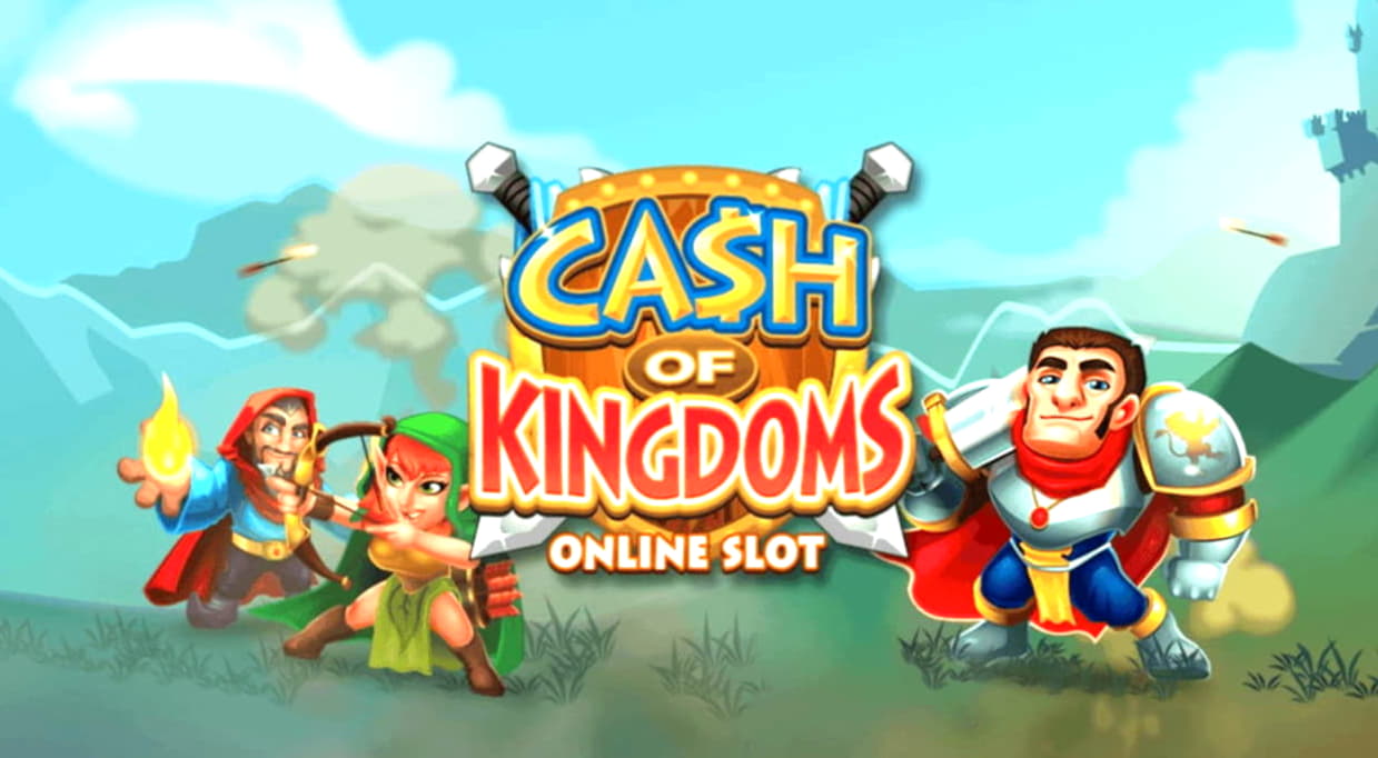 80% Signup Casino Bonus at Leo Dubai Casino