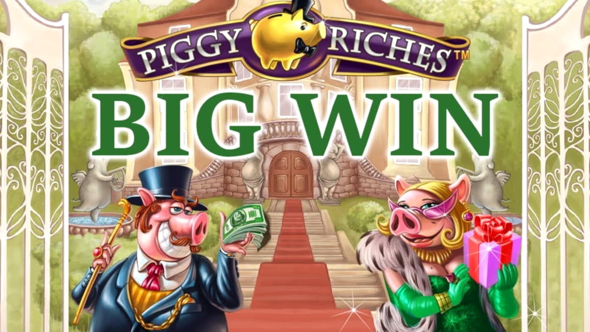 700% Welcome Bonus at All Slots Casino