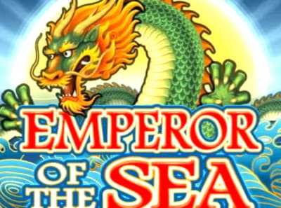 $140 free chip casino at Platin Casino
