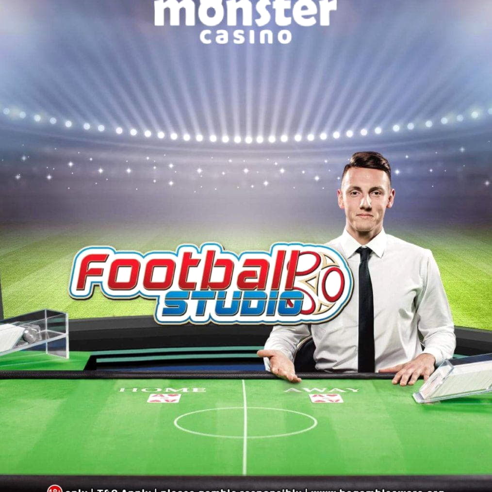 £495 Free Chip at Spin Palace Casino