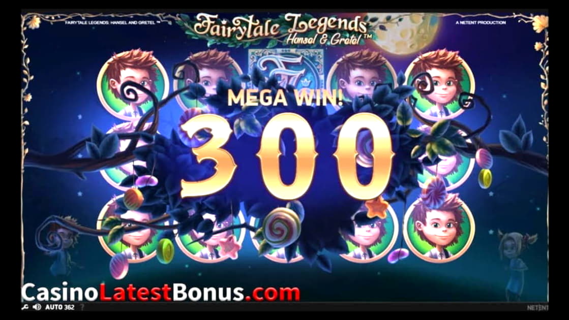 €945 Casino Tournament at Bet Rebels Casino