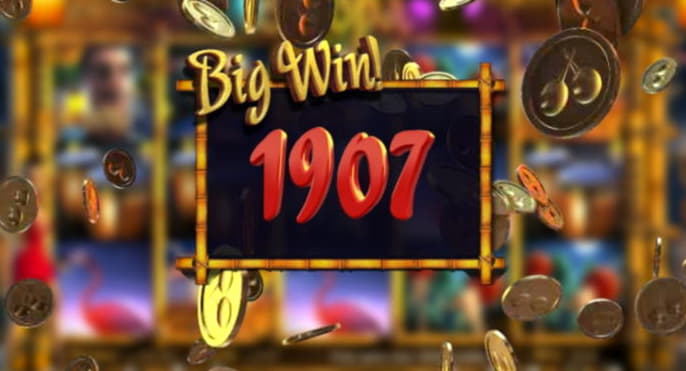 ﻿$140 Online Casino Tournament at All Slots Casino