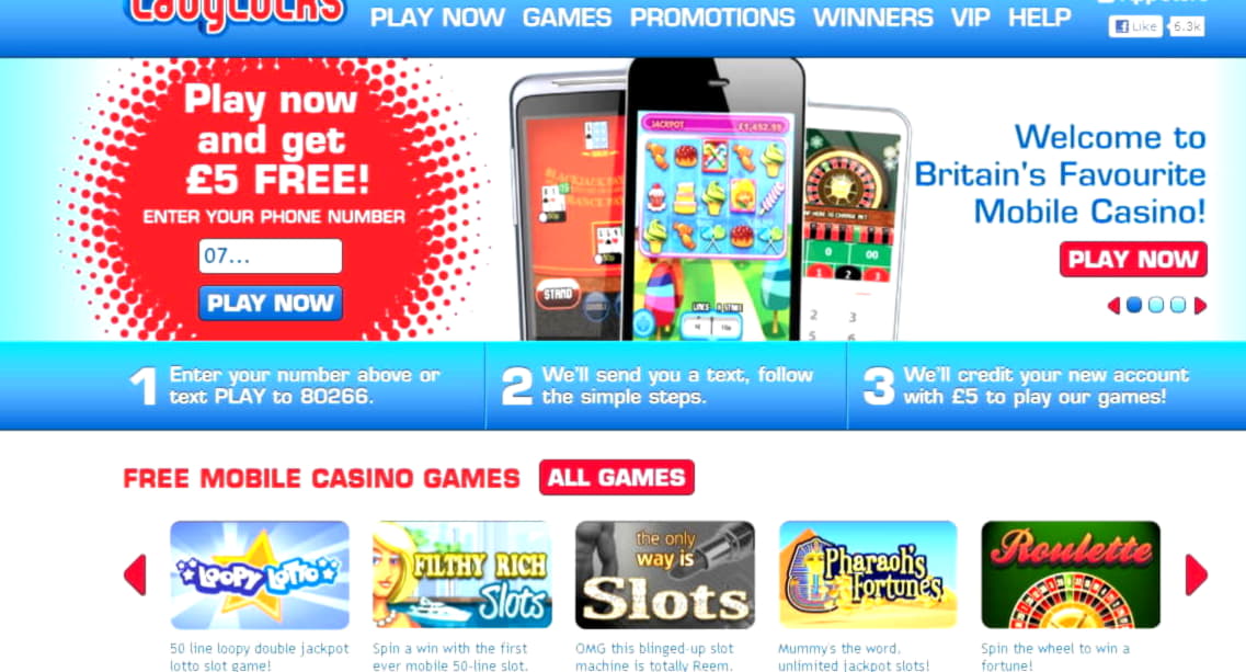 EUR 360 FREE CHIP at Leo Dubai Casino