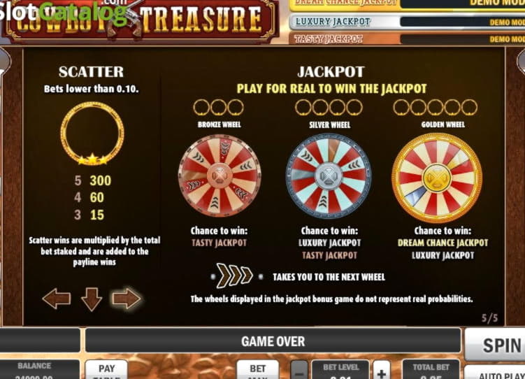 111 free casino spins at Leo Dubai Casino