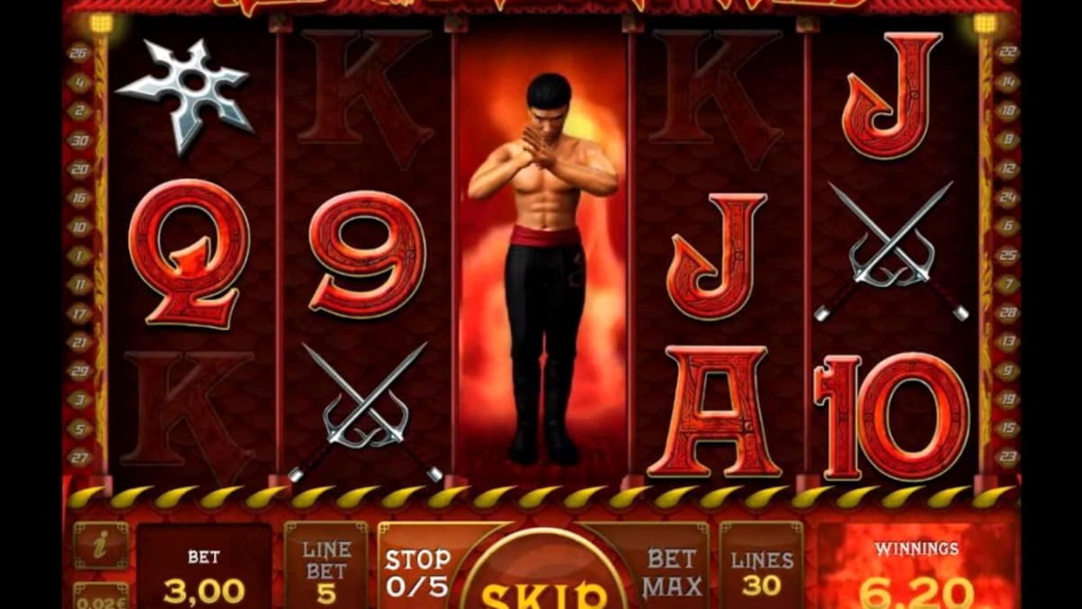 $3460 NO DEPOSIT at 7 Reels Casino
