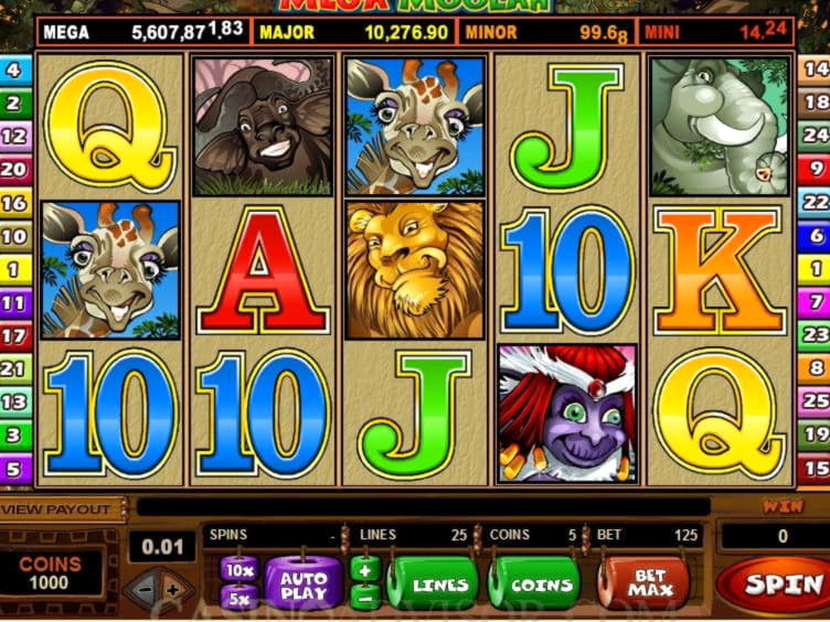 695% Best signup bonus casino at Royal Dubai Casino