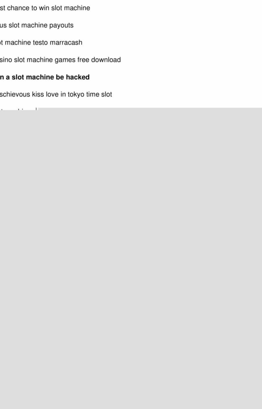 365% Match bonus at Bet Rebels Casino