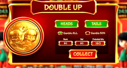 990% casino match bonus at LSbet Casino