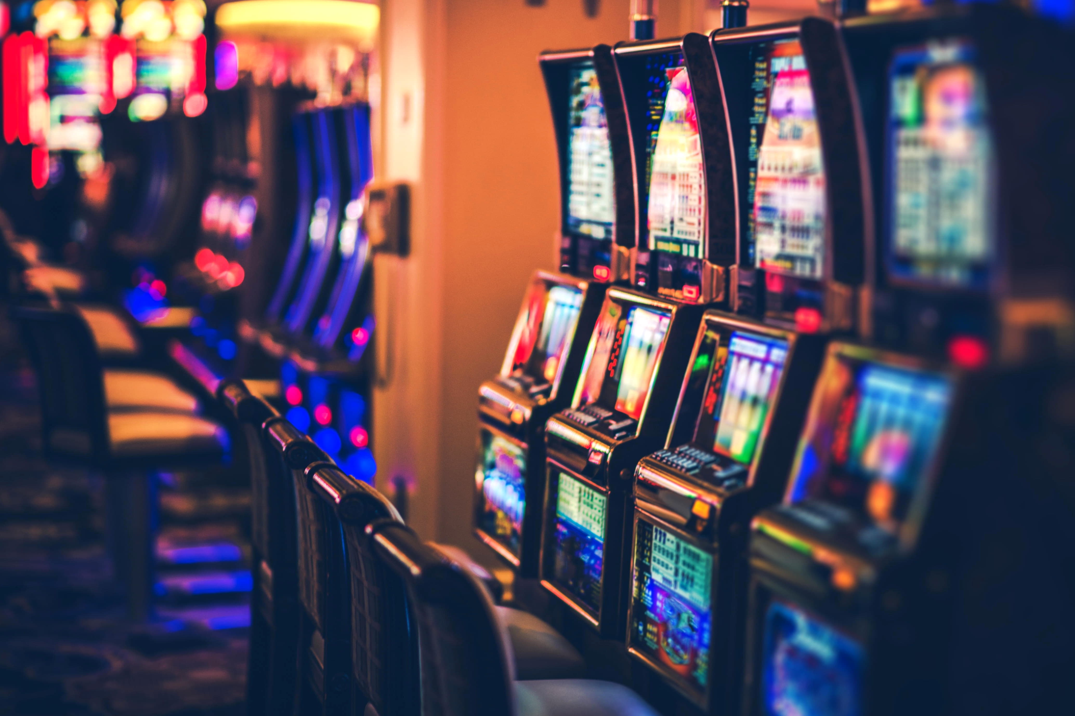 EURO 2240 No deposit at Zodiac Casino