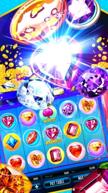€2295 no deposit bonus casino at Amazing Casino 