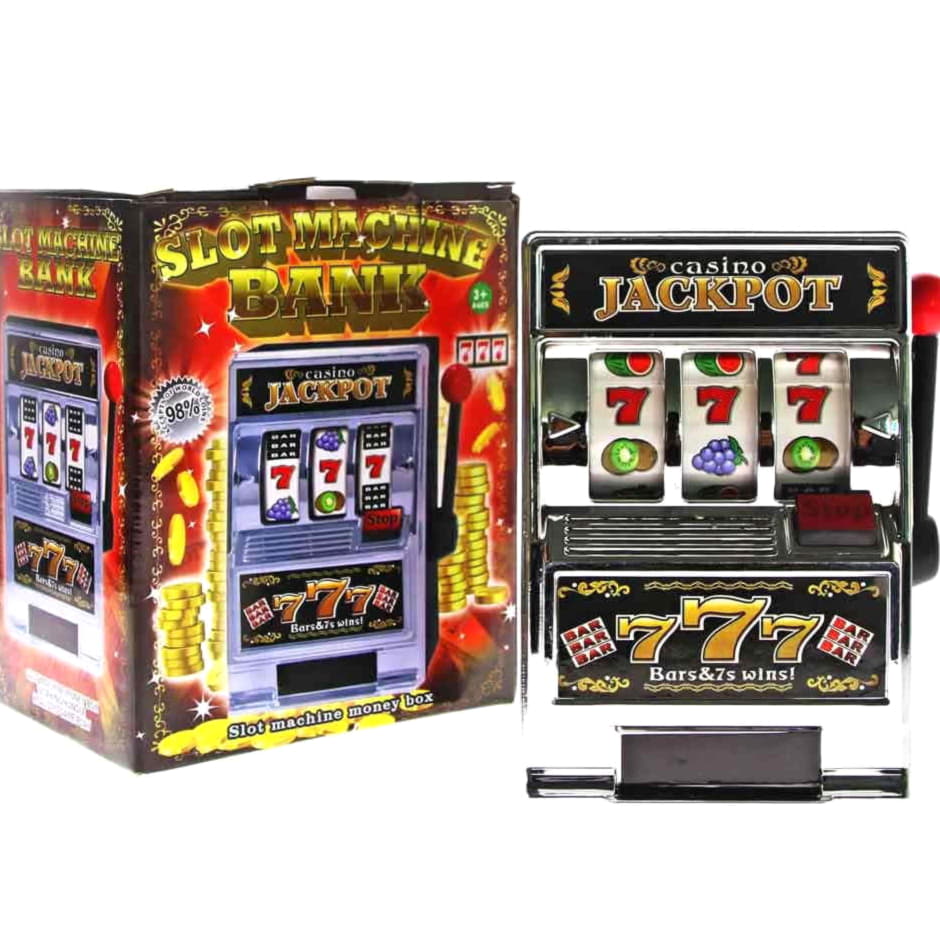 EURO 445 FREE Casino Chip at Thebes Casino