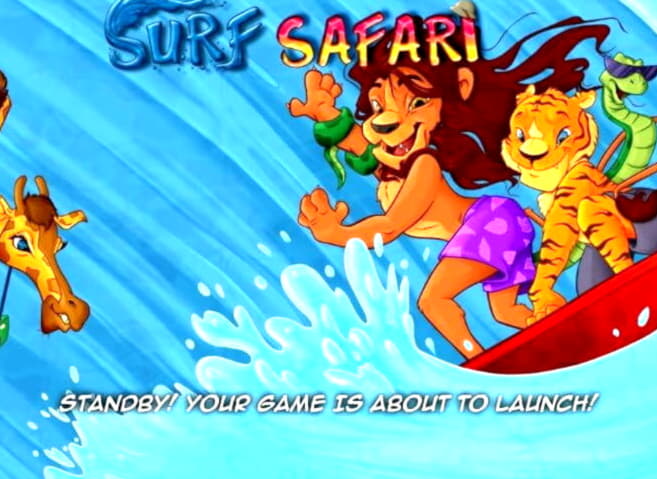 £4865 No Deposit Bonus Code at Zet Casino