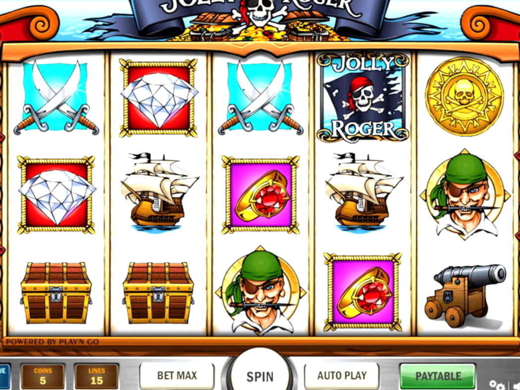€111 Free Casino Tournament at Leo Dubai Casino